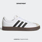ADIDAS VL COURT 2.0