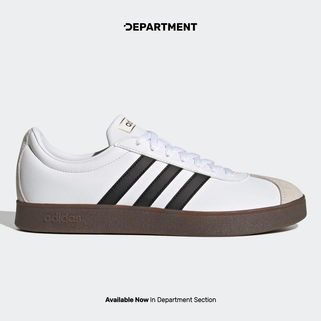 ADIDAS VL COURT 2.0