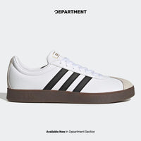 ADIDAS VL COURT 2.0