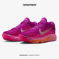 NIKE G.T. HUSTLE 3 EP ENDLESS ENERGY