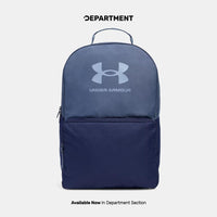UNDER ARMOUR ESSENTIAL