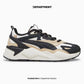PUMA RS-X EFEKT PRM