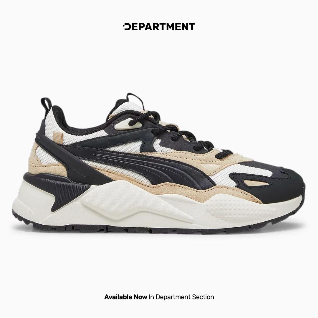 PUMA RS-X EFEKT PRM