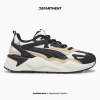 PUMA RS-X EFEKT PRM
