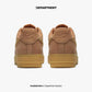 NIKE AIR FORCE 1 LOW '07 WB