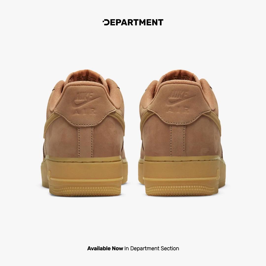 NIKE AIR FORCE 1 LOW '07 WB