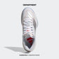 ADIDAS ADIZERO SELECT 3.0