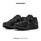 NIKE AIR ZOOM VOMERO 5 Department