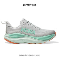 HOKA ONE ONE W SKYFLOW