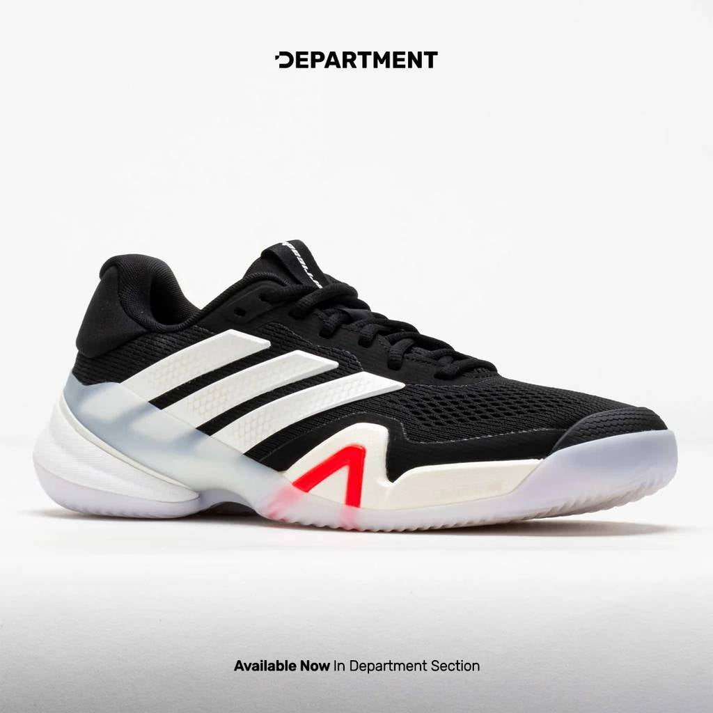 ADIDAS BARRICADE 14