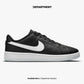 NIKE WMNS COURT ROYALE 2 NEXT NATURE