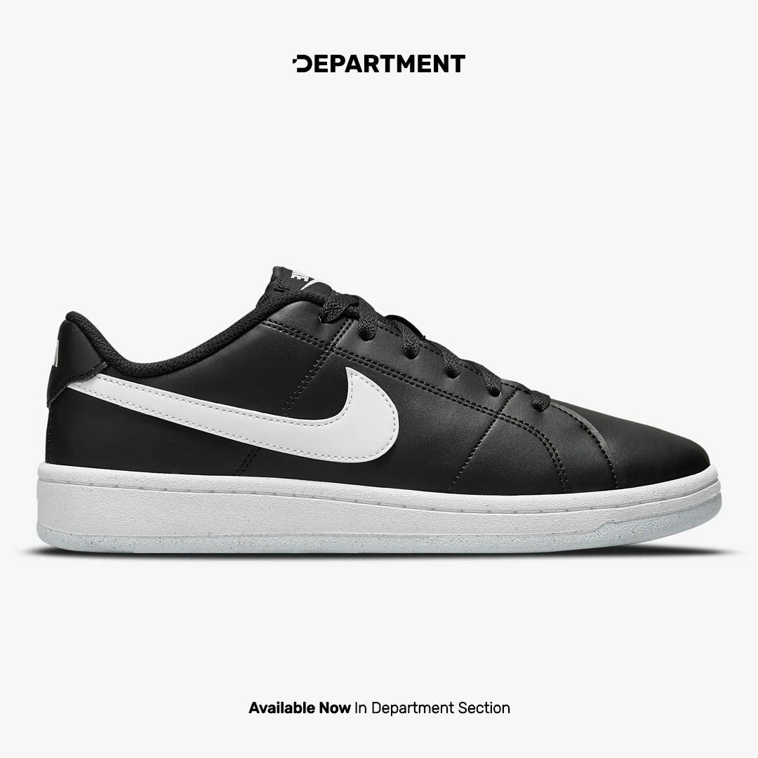 NIKE WMNS COURT ROYALE 2 NEXT NATURE