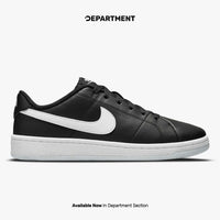 NIKE WMNS COURT ROYALE 2 NEXT NATURE