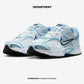 NIKE WMNS V5 RNR