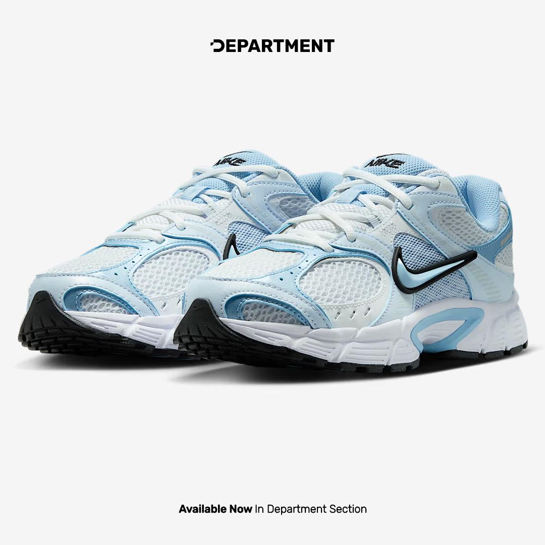 NIKE WMNS V5 RNR