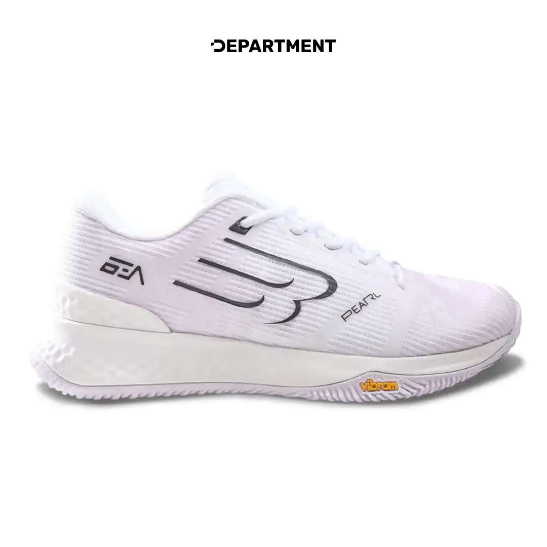 BULLPADEL PEARL VIBRAM 26V BY BEA GONZALEZ
