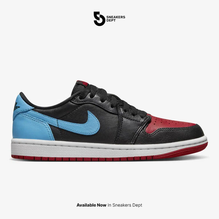 NIKE AIR JORDAN 1 RETRO LOW OG CZ0775046