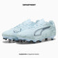 PUMA ULTRA 6 PLAY FG/AG "DREAMRUSH"