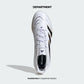 ADIDAS PREDATOR LEAGUE TF