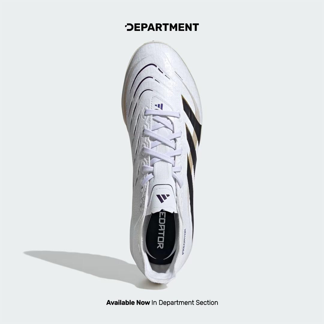 ADIDAS PREDATOR LEAGUE TF