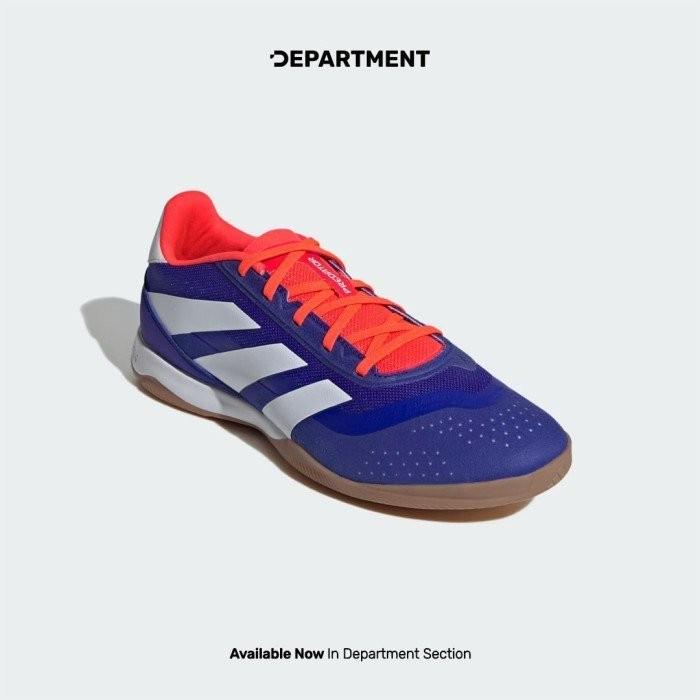 ADIDAS PREDATOR LEAGUE IN
