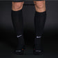 NIKE CLASSIC 2 CUSHIONED OVER-THE-CALF