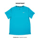 NIKE DRI-FIT UV MILER