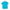 NIKE DRI-FIT UV MILER