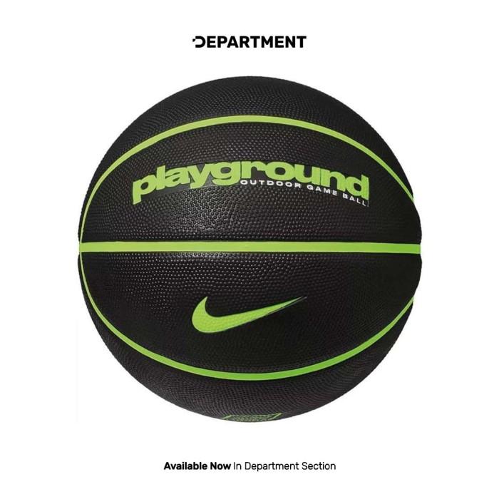 NIKE EVERYDAY PLAYGROUND 8P