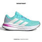 ADIDAS GALAXY 7 W