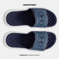 UNDER ARMOUR IGNITE PRO 8