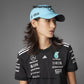 ADIDAS MERCEDES - AMG PETRONAS FORMULA ONE TEAM DRIVER