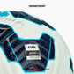 NIKE ACADEMY PLUS