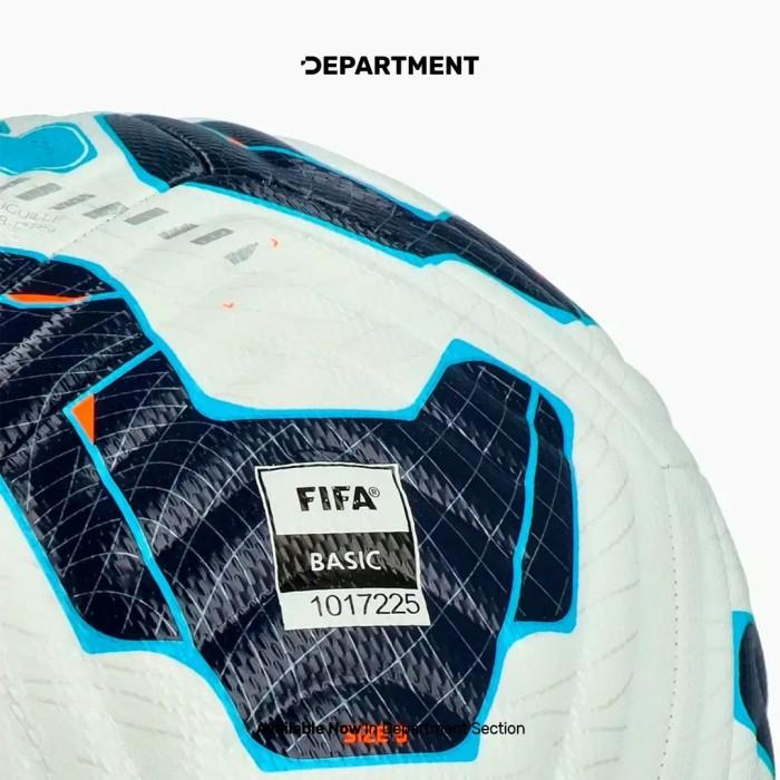 NIKE ACADEMY PLUS