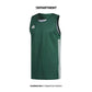 ADIDAS 3G SPEED REVERSIBLE