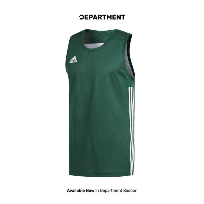 ADIDAS 3G SPEED REVERSIBLE