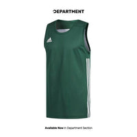 ADIDAS 3G SPEED REVERSIBLE