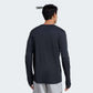 ADIDAS ADI365 RUNNING ESSENTIALS LS