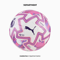 PUMA ORBITA MATCH PL BRILLIANCE