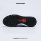 NIKE JR TIEMPO LEGEND 10 ACADEMY TF