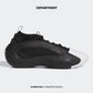ADIDAS HARDEN VOLUME 8