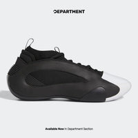 ADIDAS HARDEN VOLUME 8