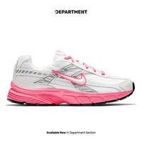 NIKE INITIATOR
