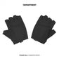 NIKE M GYM ESSENTIAL FG 2.0