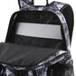 PUMA ACADEMY ALL OVER PRINT