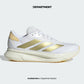 ADIDAS DURAMO SL 2