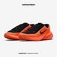 NIKE UPLIFT SC