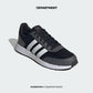 ADIDAS RUN 50S
