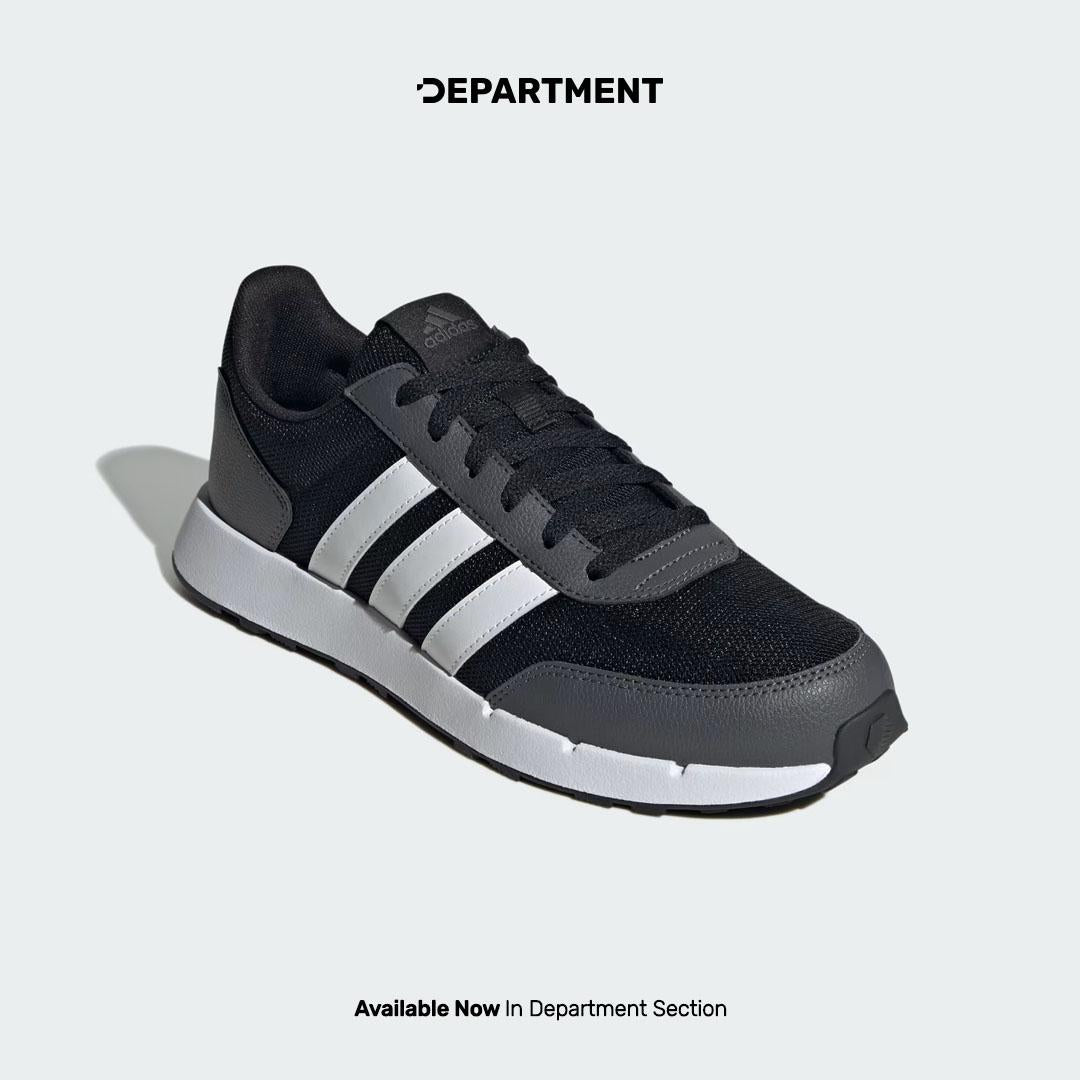 ADIDAS RUN 50S