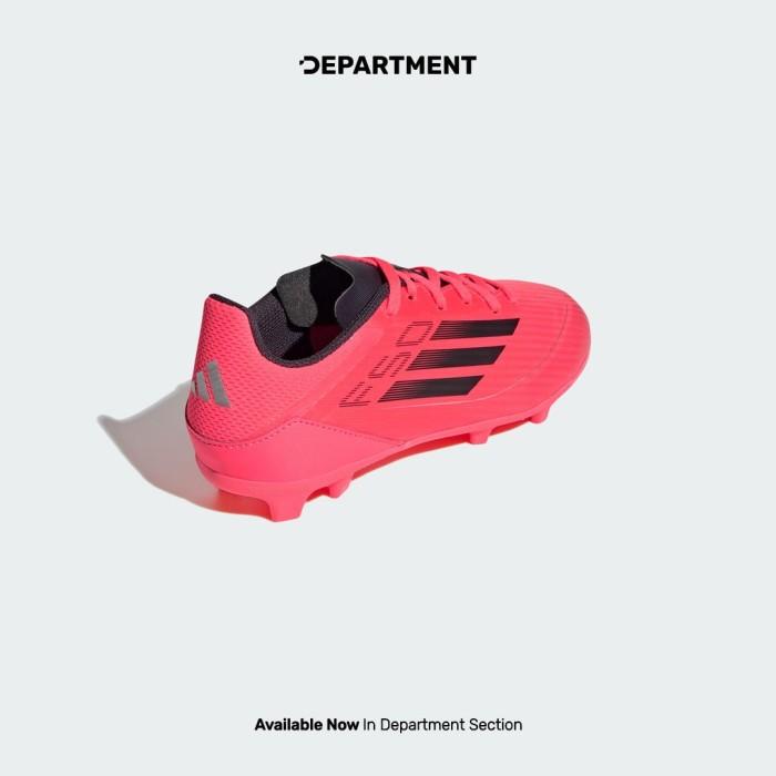 ADIDAS F50 LEAGUE FG/MG J